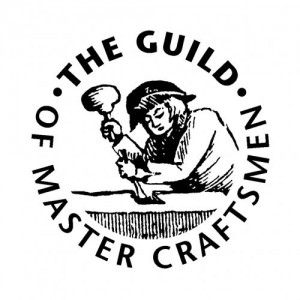 Members of the Guild of Master Craftsemn - Decorators Bath